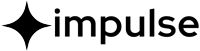 Impulse