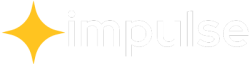 Impulse Conference