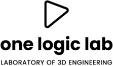 One Logic Lab